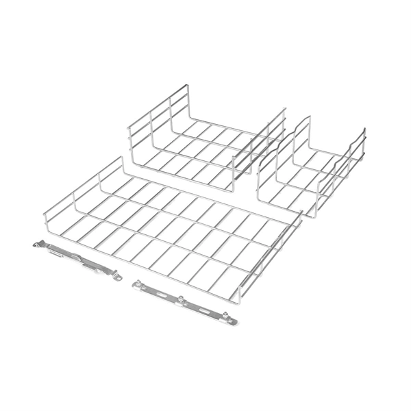 What is fdx a distribution box 