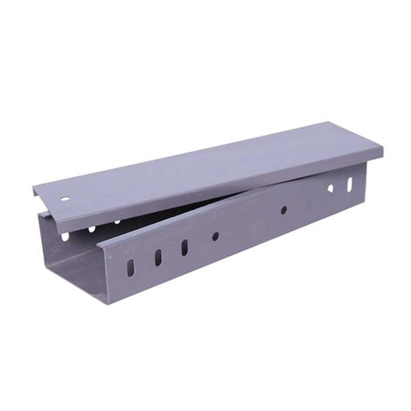 Methods for fiber optic cable connectors in smart buildings