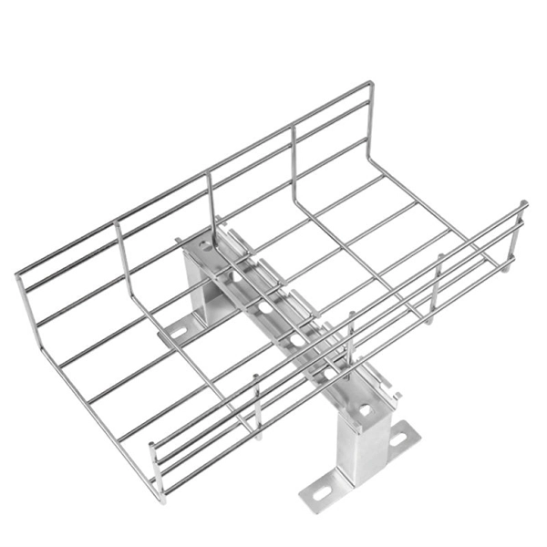 Egyptian Power Explosion-proof Distribution Box Dustproof