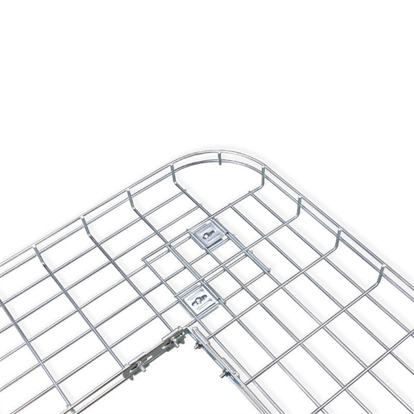 Price of Telescopic Cable Tray Supports