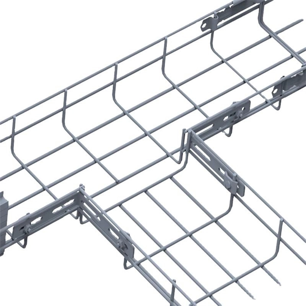 Distribution Box Switch Label Diagram