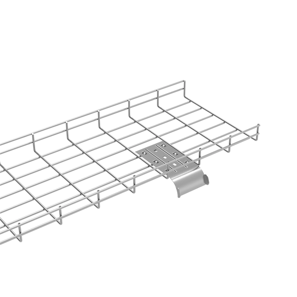 Energy Service Provider Data Center