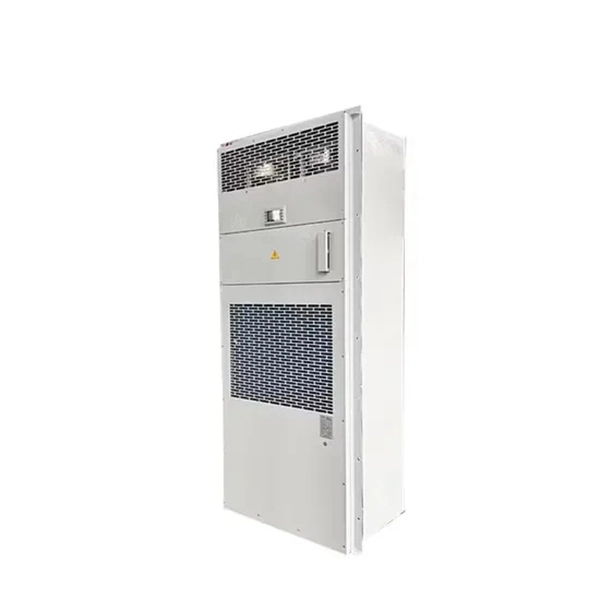 Palau s Best Electrical Distribution Box Manufacturer
