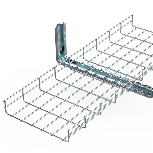 Construction of Communication Optical Cable