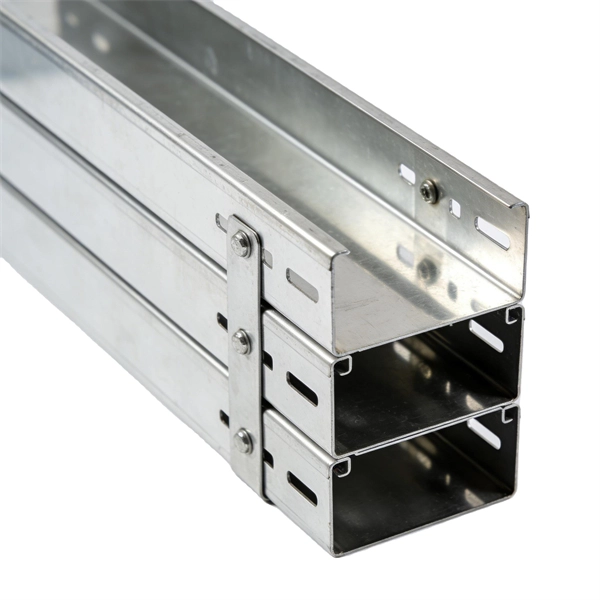 V-groove for PLC fiber optic arrays