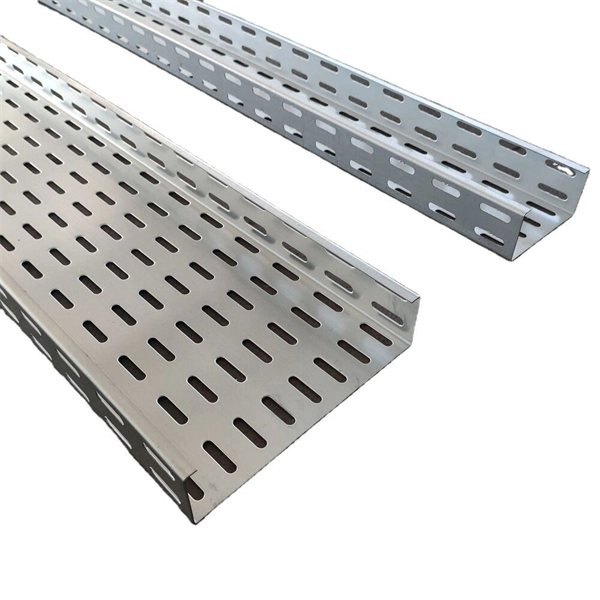 Singapore Data Center Cabling System Anti-Static