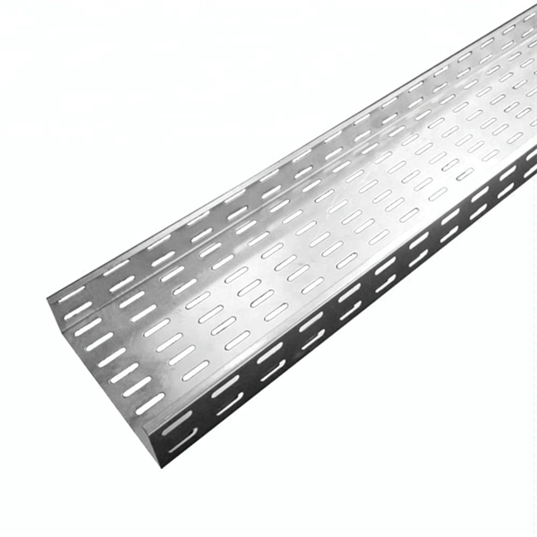 FBT Optical Splitter Technical Specifications