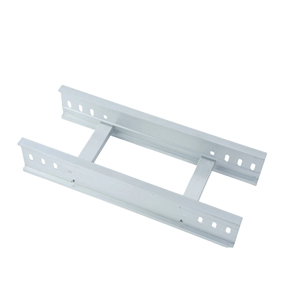 Optical module optical power amp