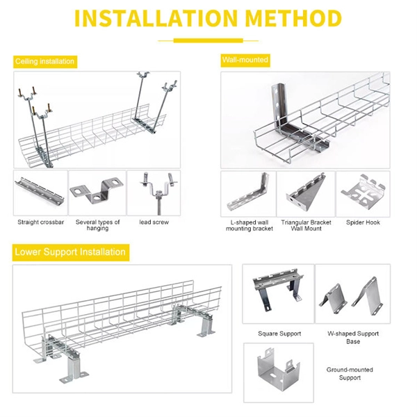Bending of copper plates in high-voltage distribution boxes