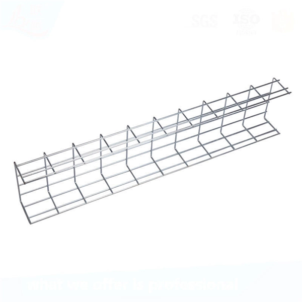 How are fiber optic patch panel lines routed 