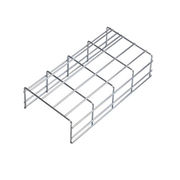 Wiring Procedure for Electrical Industrial Distribution Boxes