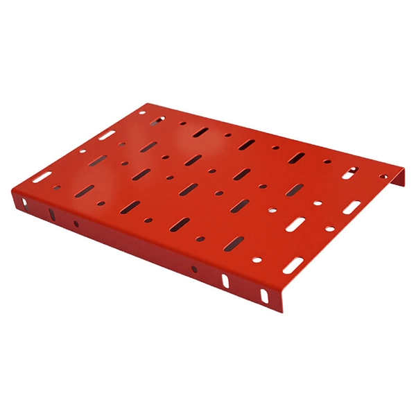 Iranian Ladder Cable Tray Specifications