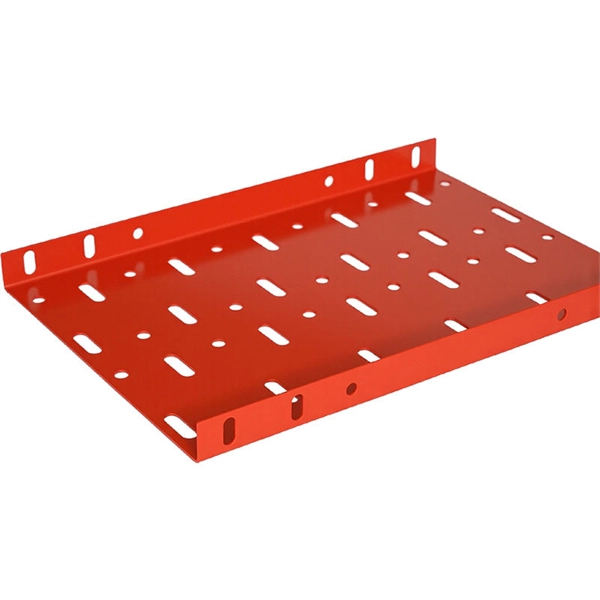 Function of Copper Busbar in High Voltage Switchgear