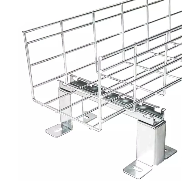 Price of Suspended Platform Distribution Box Accessories