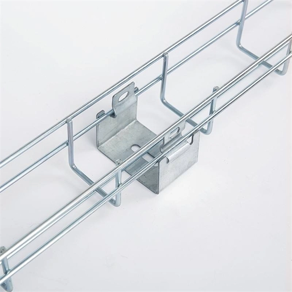 Maldives U-shaped cable tray specifications