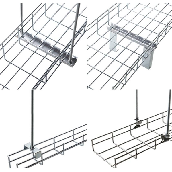 Xinglin power distribution boxes for sale