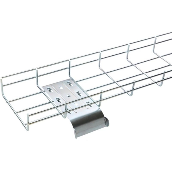 Cable tray 100 packs