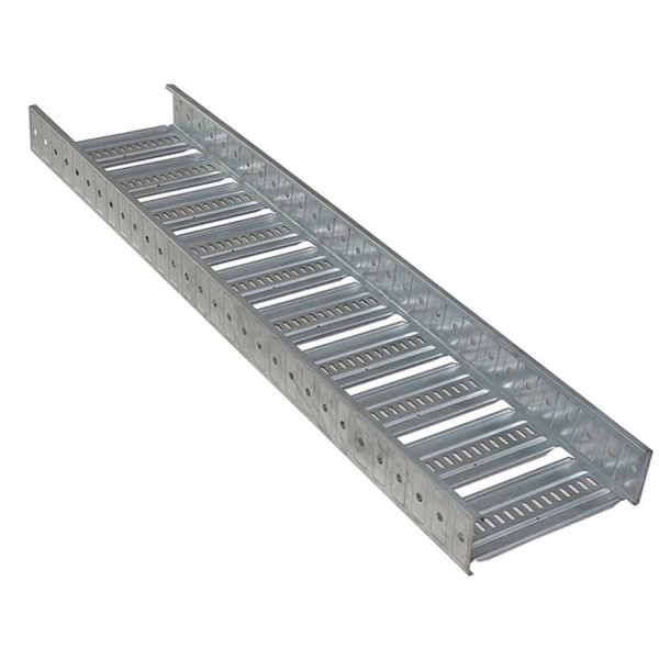Singapore Fiber Optic Vibration Sensor