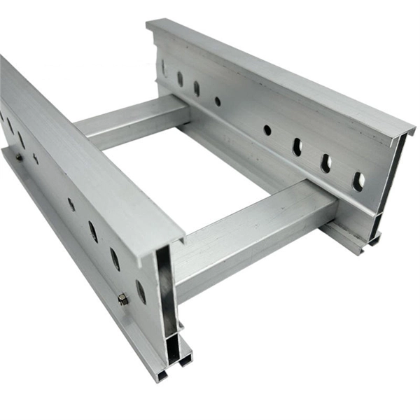 How to secure outdoor electrical boxes and distribution boxes 