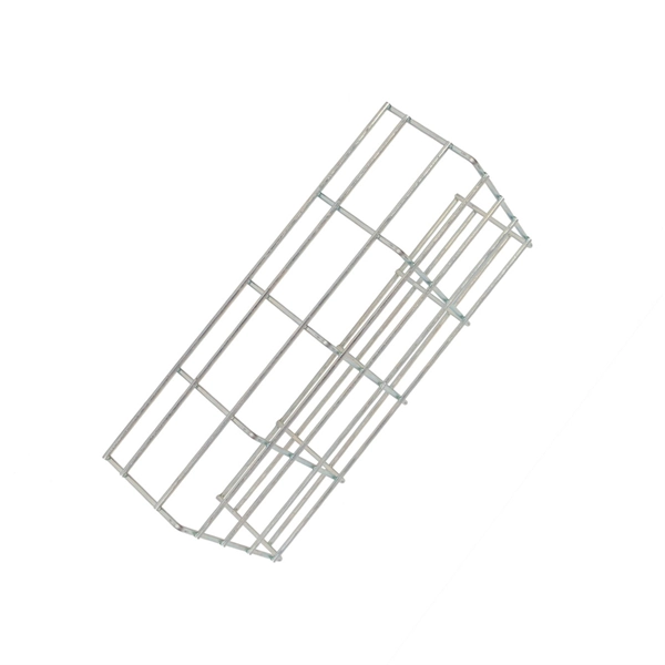 What are the uses of stacking access switches 