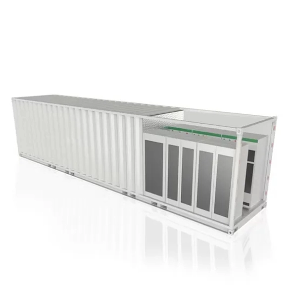 Taiwanese cable tray manufacturer sales