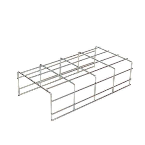 Qatar Starline busbar price