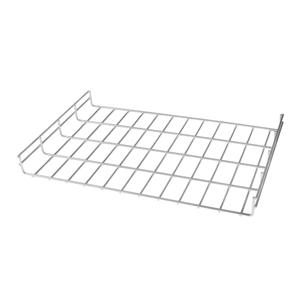 Price of cable tray installation in residential buildings