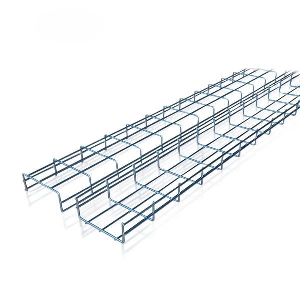 Upgraded version of modular energy storage cabinet for use in supercomputing centers