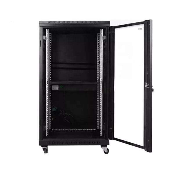 OPGW double-core hardware manufacturer