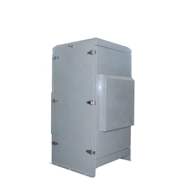 What tools are used for bending wiring in electrical distribution cabinets 