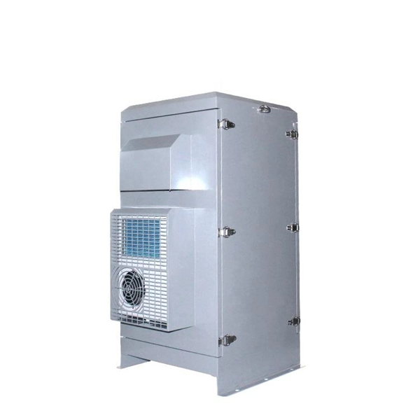 Central Asia Relay Protection Models