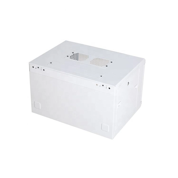 Fiber Optic Communication Phase Calibration