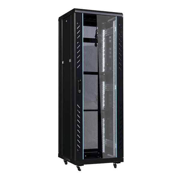 Waterproof fiber optic splice box specifications and dimensions