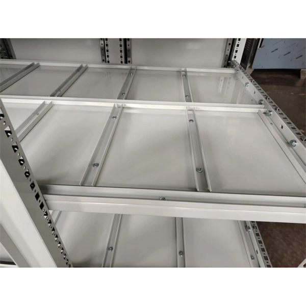 OCS and Optical Module