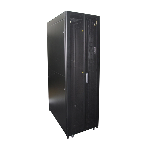 Special offer on distribution boxes and fiber optic boxes