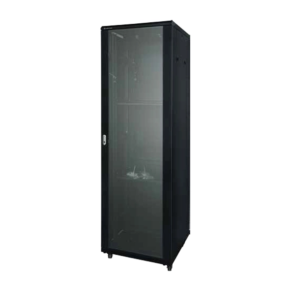 Electrical Distribution Box Installation Height and Design