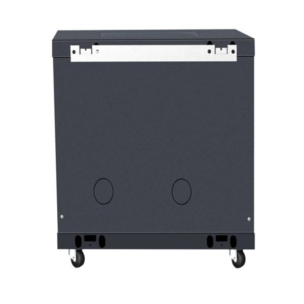 Indoor electrical distribution box planning