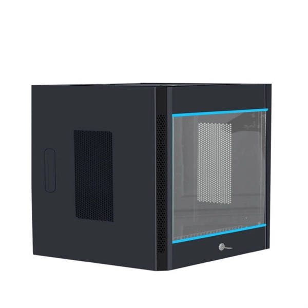 Tunable Diode Laser Technology