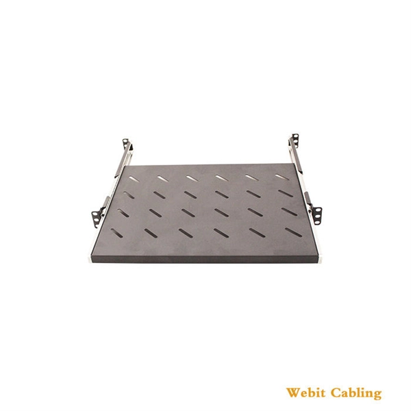 1500 Optical Communication Module