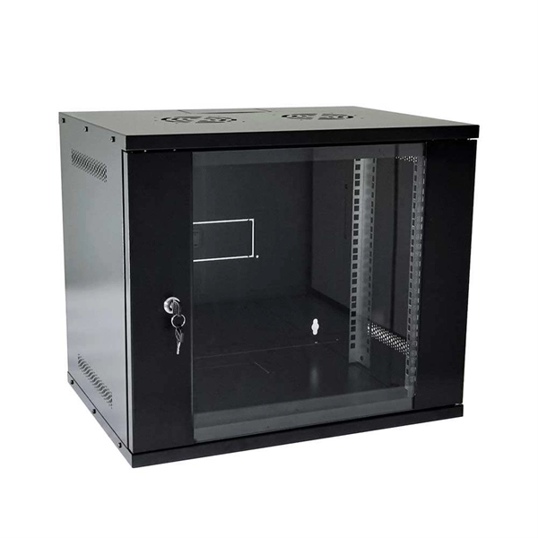 Spectrometer Verification Instrument