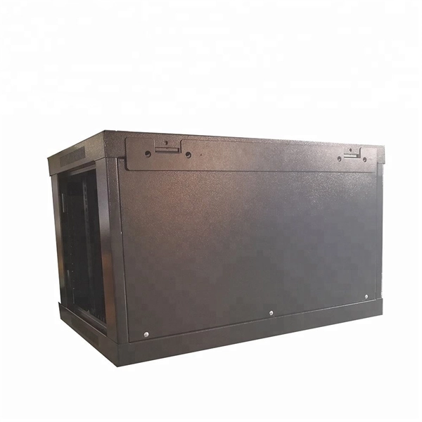 Which Bhutanese electrical distribution box manufacturer is the best 