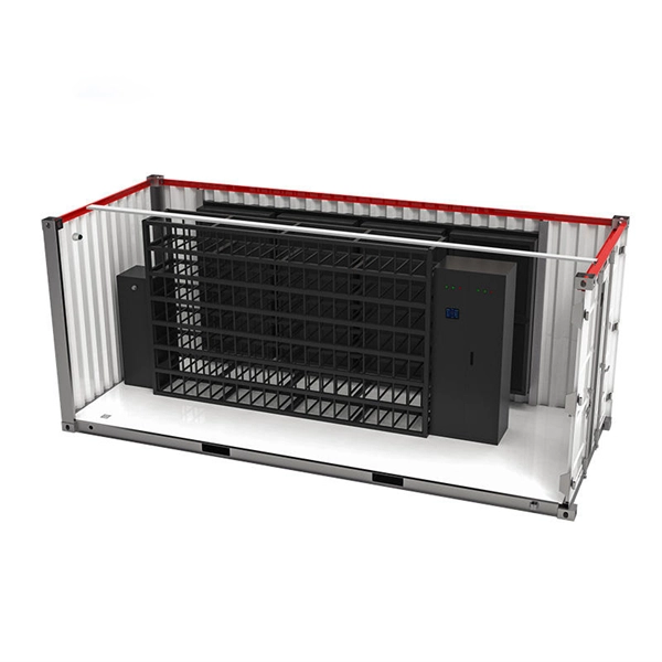 Price List for Optical Modules for Sale