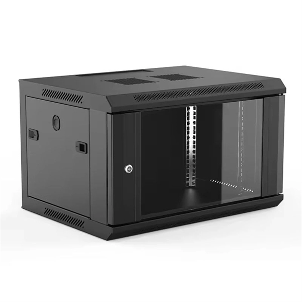 Sudan PoE Switch Maintenance 10G