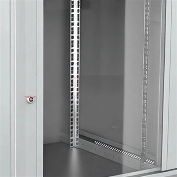 Air Box Busbar Connector