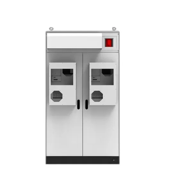 UAE Fiber Optic KVM Price Quote