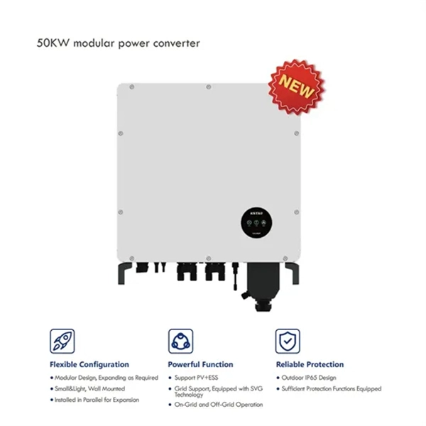 How to deal with fiber optic panel loss
