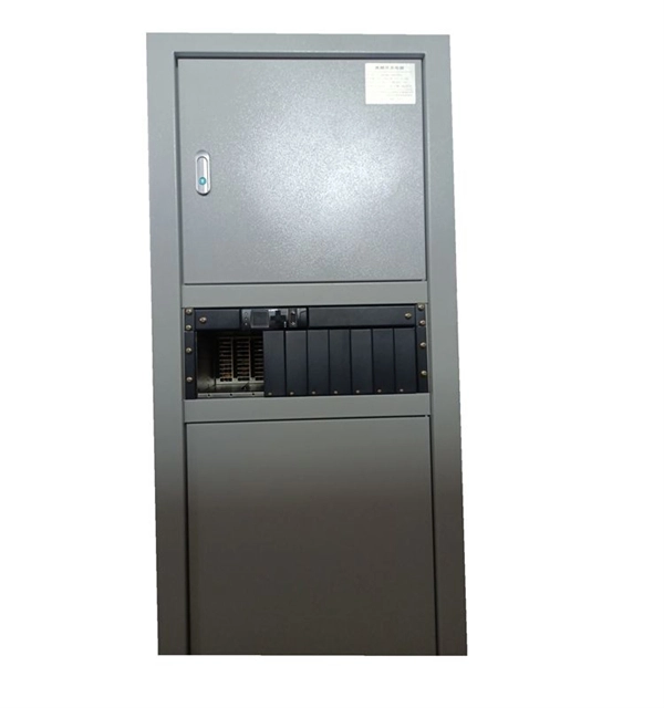 Comparison of Anti-tracking Bandwidth of Lithium-ion Battery Storage Cabinets in Guatemala
