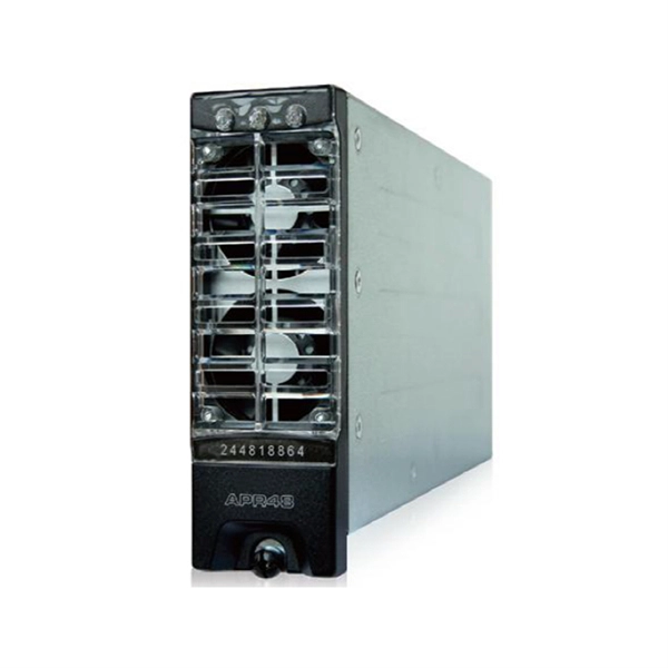 Types of sockets in distribution boxes