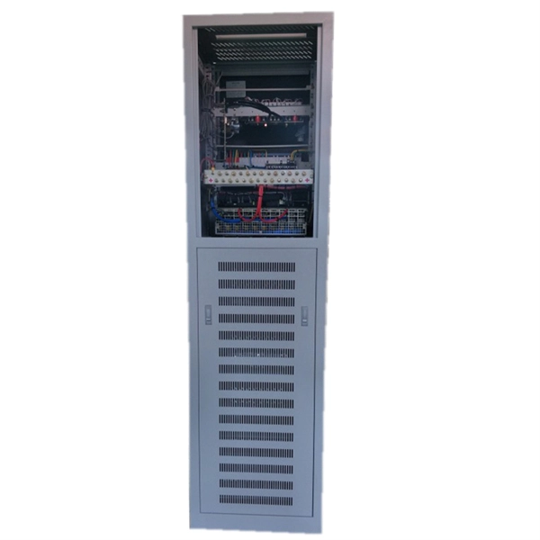 Kenya 400G Optical Module SFP