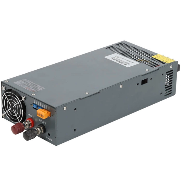 Lebanon power distribution box matching manufacturer
